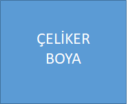 çeliker